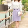 後藤まゆみ