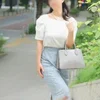 吉沢あかね