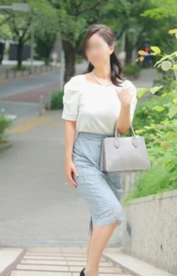 吉沢あかね