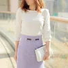 後藤まゆみ