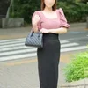 新井あみ