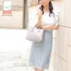 吉沢あかね