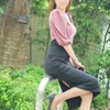 新井あみ