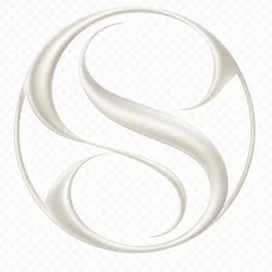 シルクワゴン