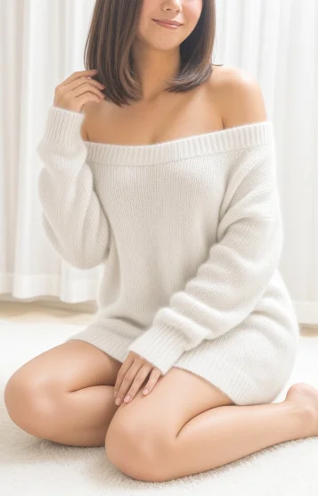 斎藤 れい