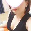 ちさと