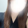 りか