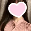 なな