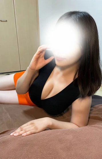 みな