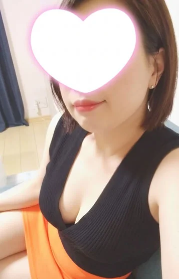 ちさと