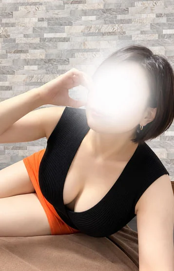 ちさと