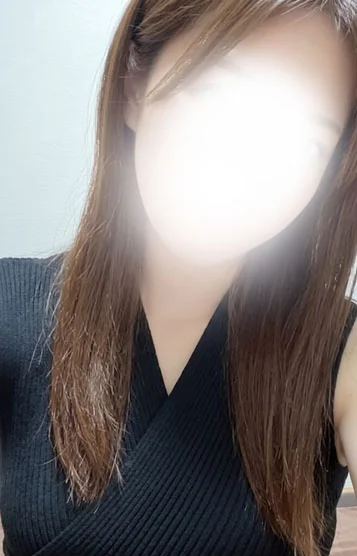 りか