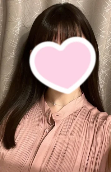 なな