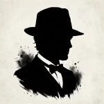 採用担当のMr.Nさん