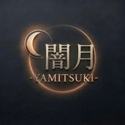 闇月～YAMITSUKI～