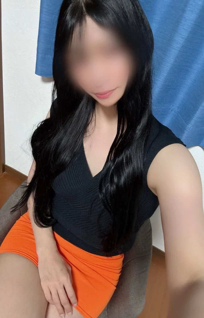 18:00〜🦋⸝꙳.⋆