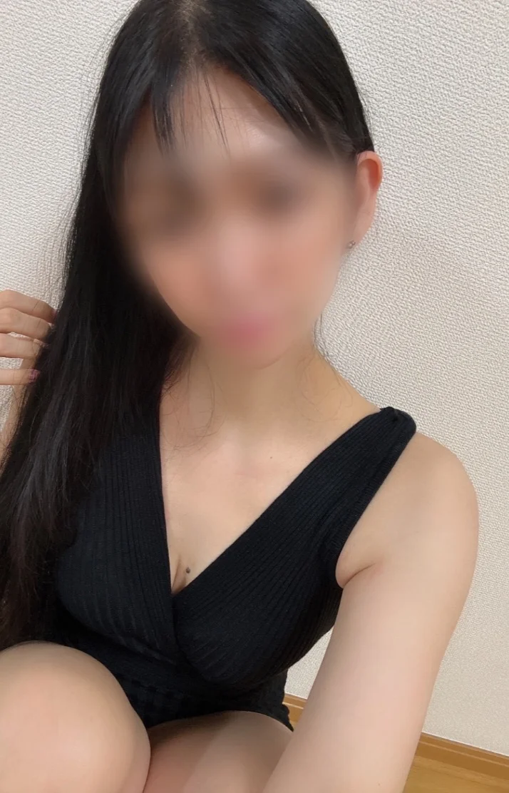 17:30〜🦋⸝꙳.⋆