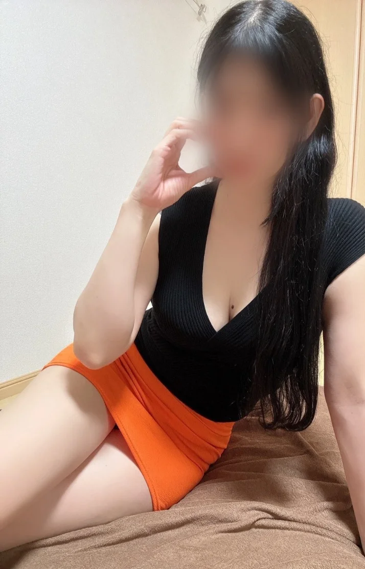 昨日OPEN初日ありがとう♡
