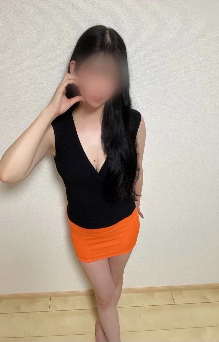 写真UPされました🪽