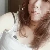 まいこ