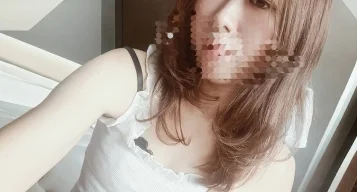 まいこ