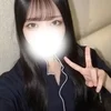 ありさ