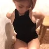 さら