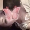 寧々（ねね）