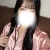 ありさ