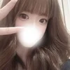 るり