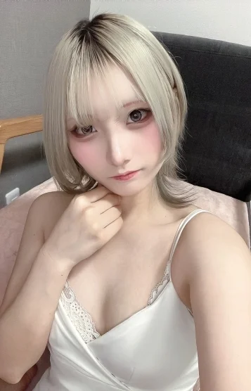 のあ