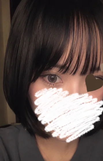 ゆき