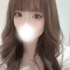 るり