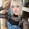 のあ