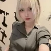 のあ