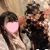 すず