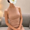  藤原りえ