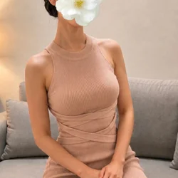  藤原りえ