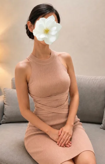  藤原りえ
