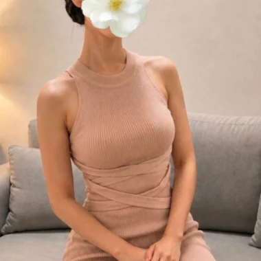  藤原りえ>の写真