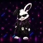 採用担当のスキラビさん