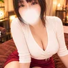 穂乃花