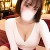 ここな