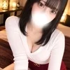 るる