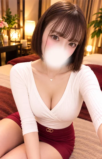 ここな