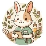 採用担当のAVA店長さん