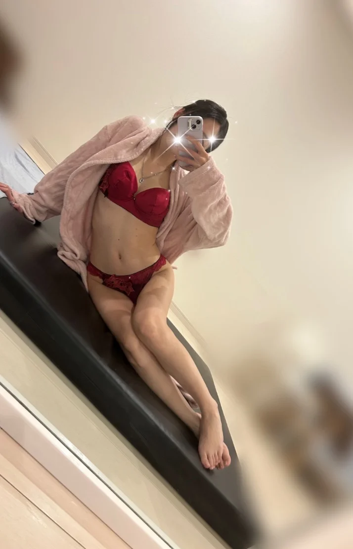 今日から🩵