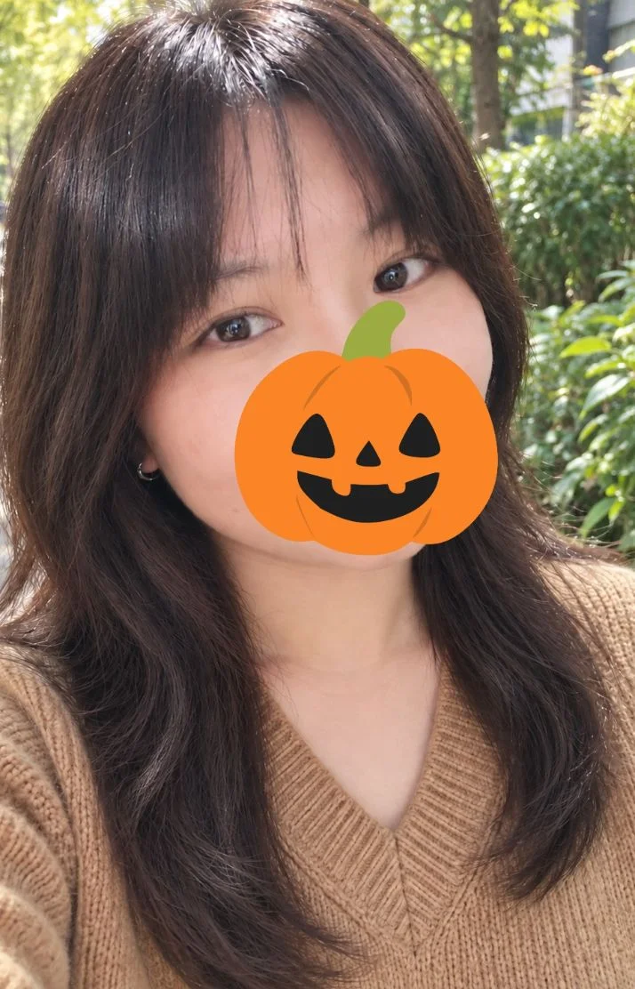 21日出勤しますッ(⋈◍＞◡＜◍)。✧♡