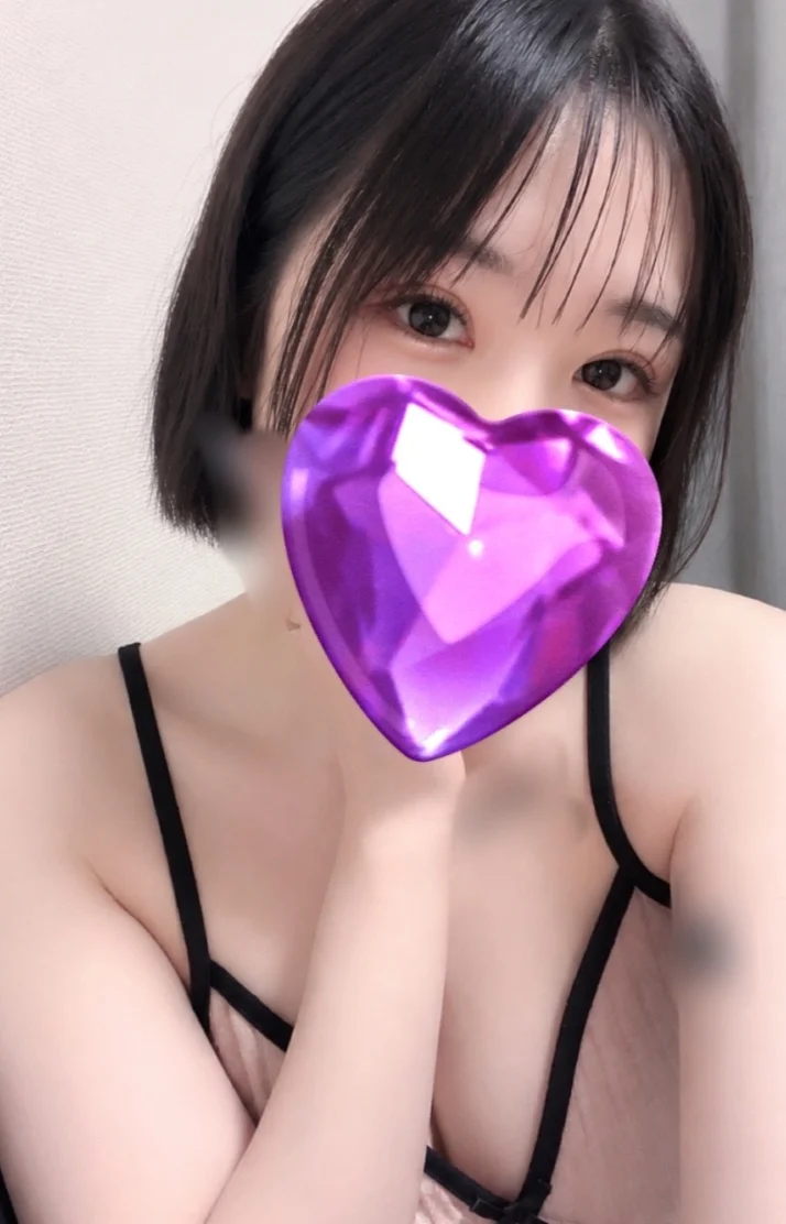 14：00から出勤します✨✨