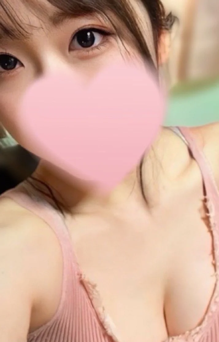最終出勤😿